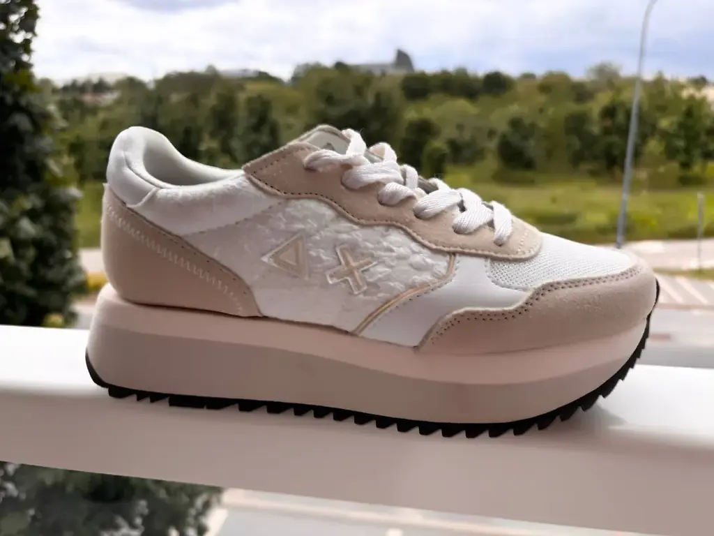 👟 Продаются: кроссовки итальянского бренда