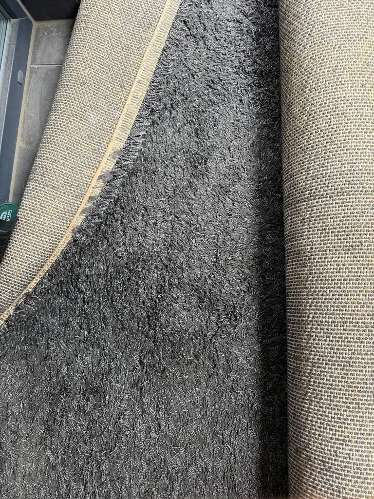 🧶 Продаётся: ковёр Luxor 2×3 м