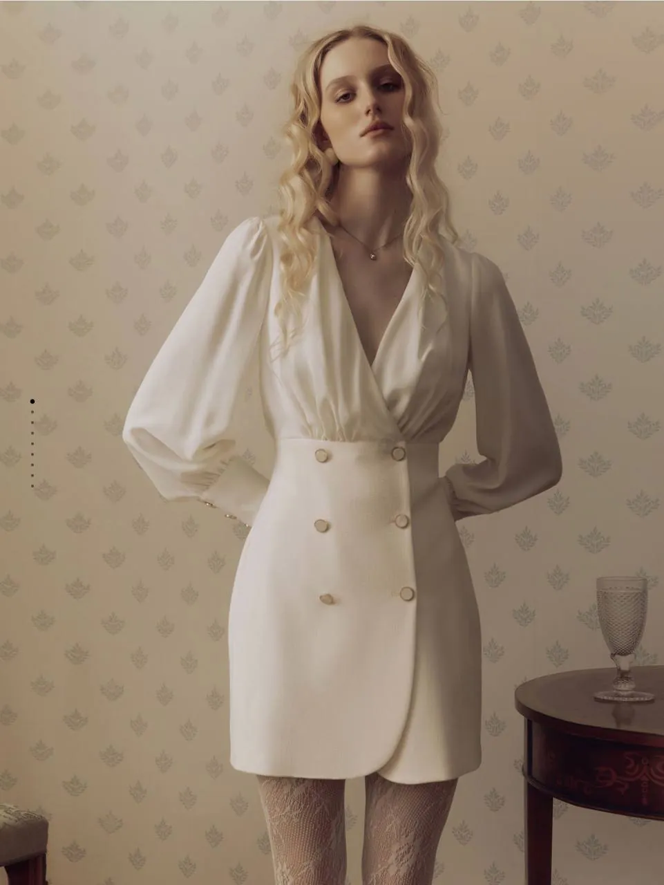 👗 Продаётся: платье Lichi