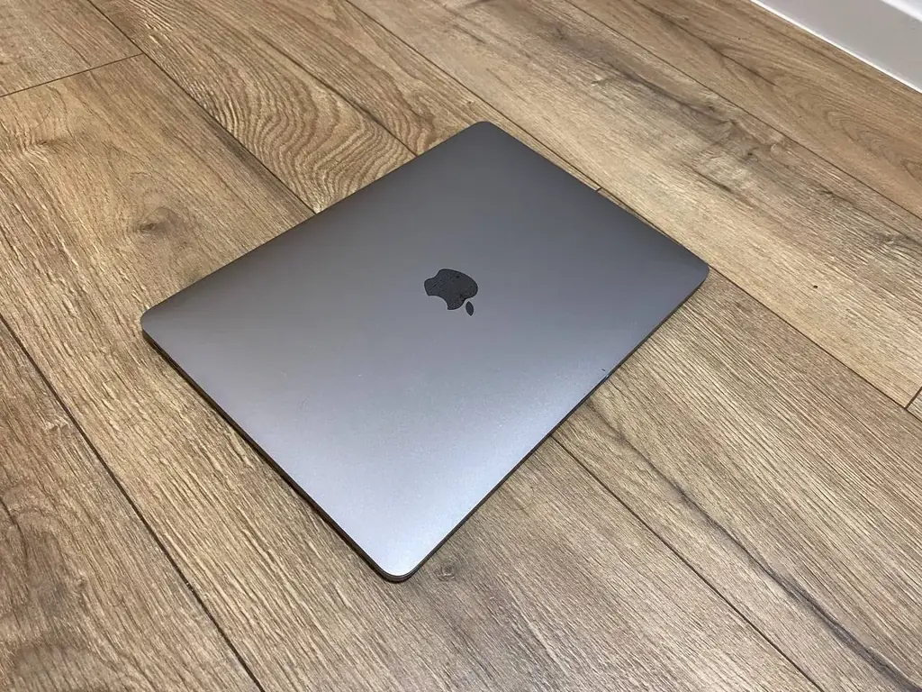 💻 Продается: MacBook Pro 13″ 2017