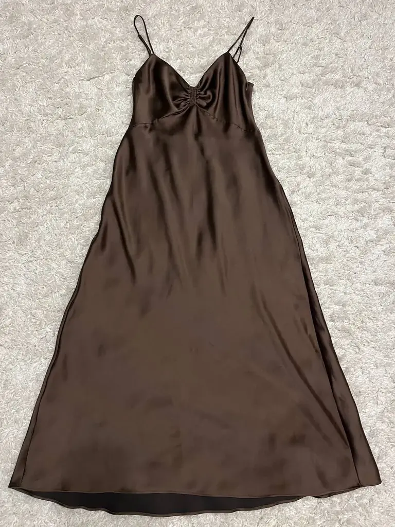 👗 Продается: платье Zara