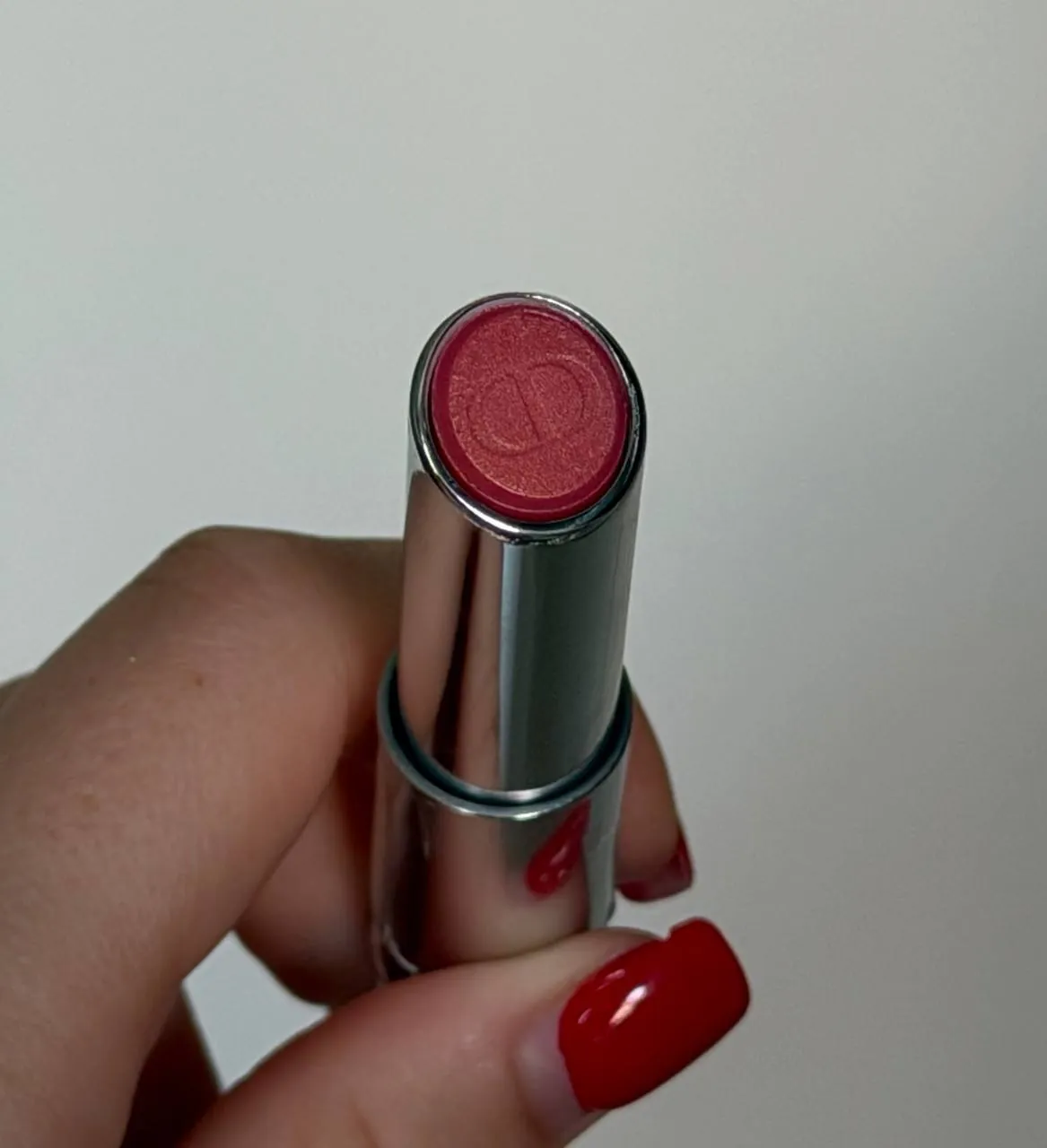 💄 Продается: оригинальная помада DIOR