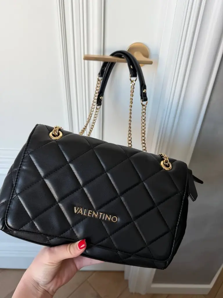 👜 Продается: оригинальная сумка Valentino