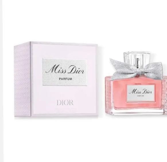 🎀 Продаются: новые духи Miss Dior, 125 мл
