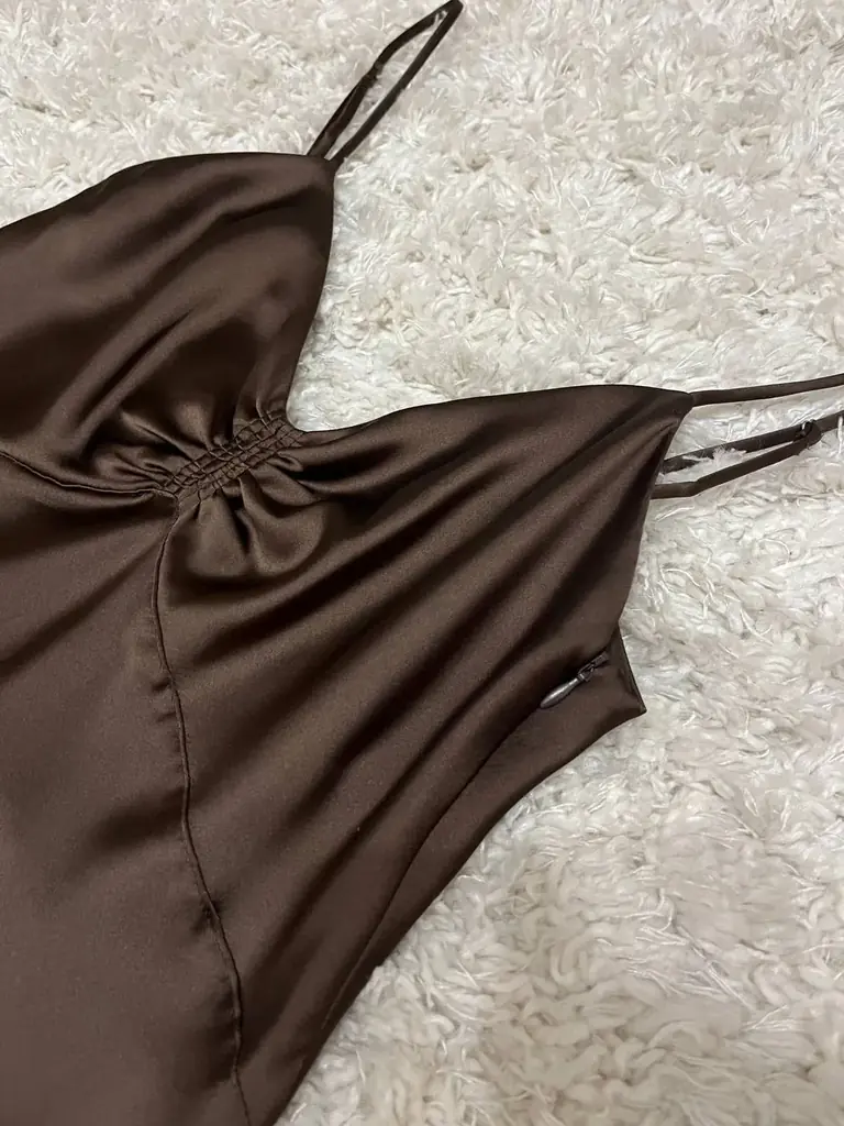 👗 Продается: платье Zara