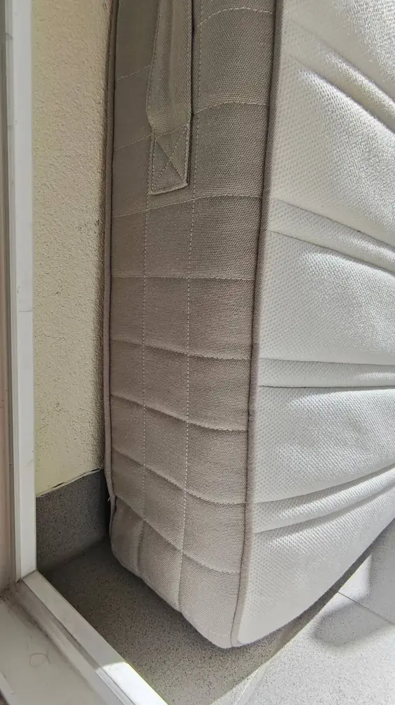 🛏 Продается: матрас 160 × 200 см