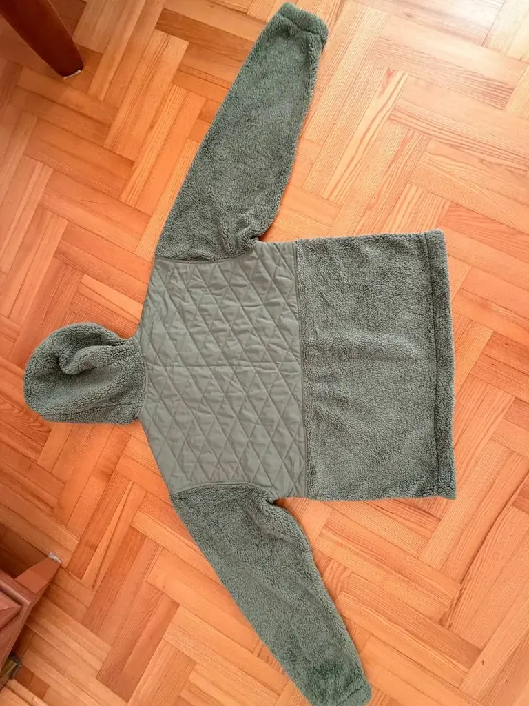 🧥 Продается: анорак The North Face