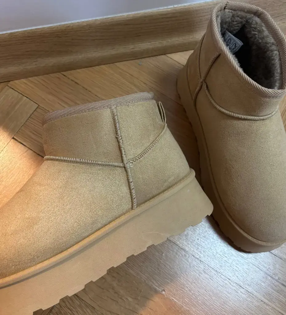 👟 Продается: обувь LC Waikiki, размер 38