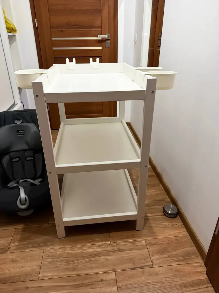 👶 Продается: большой комплект детских вещей одним лотом